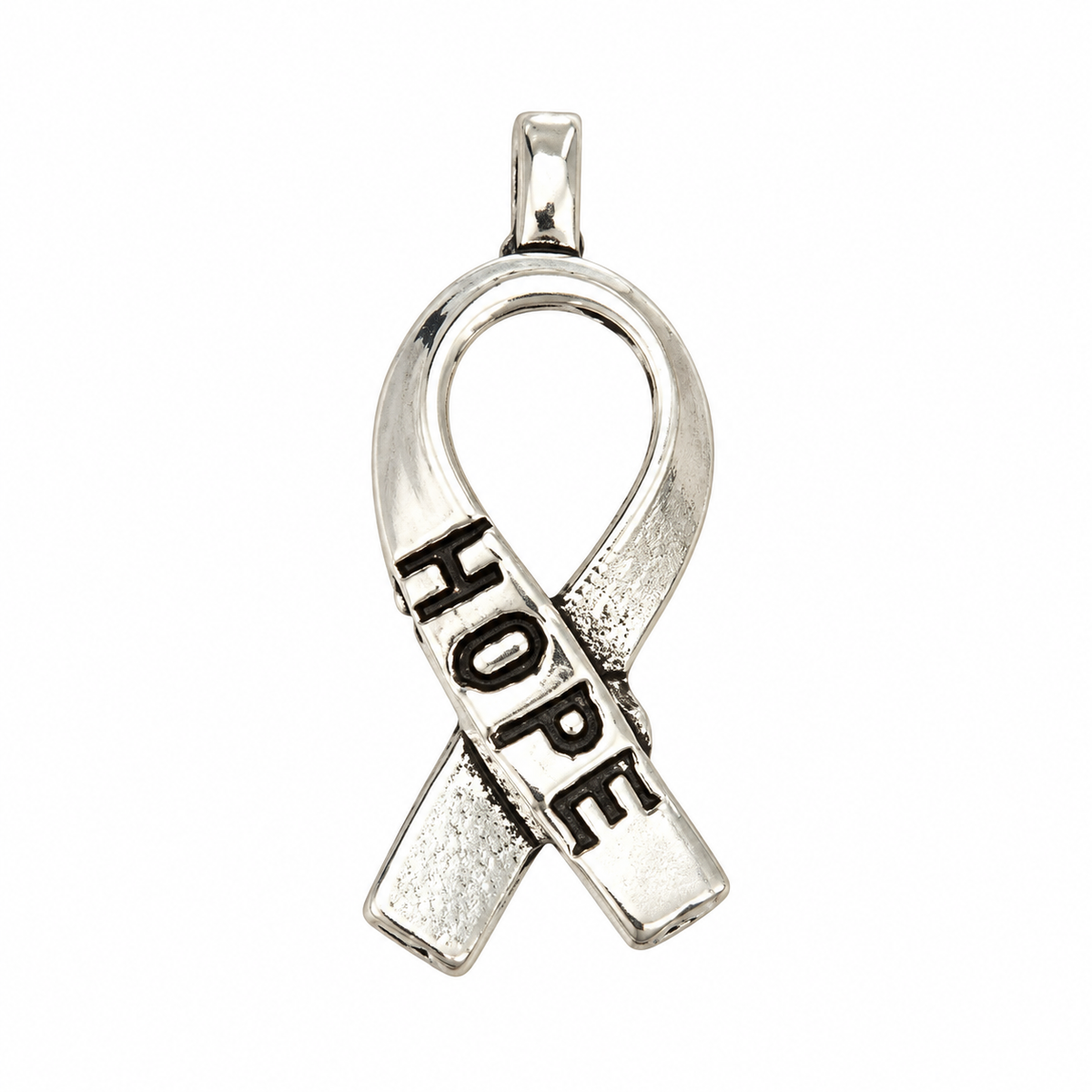 🎗️Hope Charm