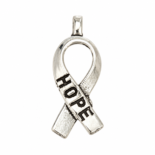 🎗️Hope Charm